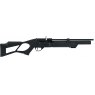 Hatsan Flash PCP Air Rifle