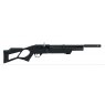 Hatsan Flash QE PCP Air Rifle