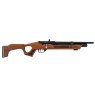 Hatsan Flash Wood PCP Air Rifle