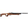 Hatsan Flash Wood QE PCP Air Rifle