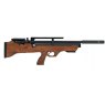 Hatsan Flash Pup W/QE PCP Air Rifle