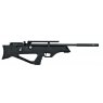Hatsan Flash Pup S/QE PCP Air Rifle