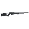 Hatsan AT44 /QE PCP Air Rifle