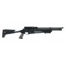 Hatsan AT44 Tactical /QE PCP Air Rifle