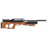 Hatsan Airmax PCP Air Rifle