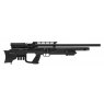 Hatsan Gladius PCP Air Rifle