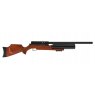 Hatsan Nova Compact PCP Air Rifle