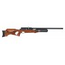 Hatsan Nova Star PCP Air Rifle