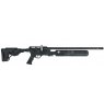 Hatsan Factor RC PCP Air Rifle