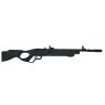 Hatsan Vectis PCP Air Rifle