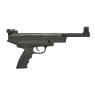 Hatsan Mod 25 Air Pistol