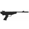 Hatsan MOD 25 Supercharger Air Pistol