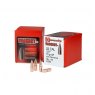 Hornady .22 CAL .45gr HP BEE (2229)