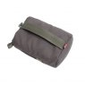 Ulfhednar Support Pillow 'Cookie Dough' Bag