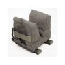 Ulfhednar Ulfhednar Front Rifle Support Bag