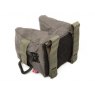 Ulfhednar Ulfhednar Front Rifle Support Bag