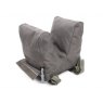 Ulfhednar Ulfhednar Front Rifle Support Bag