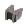Ulfhednar Ulfhednar Front Rifle Support Bag