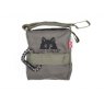 Ulfhednar Ulfhednar Front Rifle Support Bag