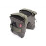 Ulfhednar Ulfhednar Front Rifle Support Bag