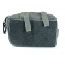 Ulfhednar Ulfhednar Medium Support Bag