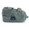 Ulfhednar Ulfhednar Medium Support Bag