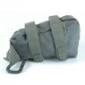 Ulfhednar Ulfhednar Medium Support Bag