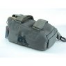 Ulfhednar Ulfhednar Medium Support Bag