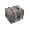 Ulfhednar Ulfhednar 'Fat Boy' Large Support Bag