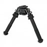 (Atlas) B&T Industries  Atlas BT10-NC V8 5' - 9.4' Bipod