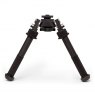 (Atlas) B&T Industries  Atlas BT10-NC V8 5' - 9.4' Bipod