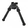 (Atlas) B&T Industries  Atlas BT10-LW17 V8 5.2' - 9.6' Bipod