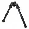 (Atlas) B&T Industries  Atlas BT47-NC PSR '6.2 - 12.5' Tall Bipod