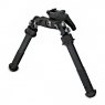 (Atlas) B&T Industries  Atlas BT65 Gen. 2 CAL 4.9' - 9.2' Bipod