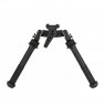 (Atlas) B&T Industries  Atlas BT65 Gen. 2 CAL 4.9' - 9.2' Bipod
