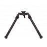 (Atlas) B&T Industries  Atlas BT69 Gen. 2 CAL 6.1' - 12.3” Tall Bipod