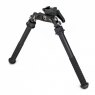 (Atlas) B&T Industries  Atlas BT69 Gen. 2 CAL 6.1' - 12.3” Tall Bipod