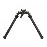 (Atlas) B&T Industries  Atlas BT69 Gen. 2 CAL 6.1' - 12.3” Tall Bipod