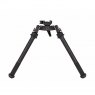 (Atlas) B&T Industries  Atlas BT69-LW17 Gen. 2 Cal 6.3' - 12.5” Tall Bipod