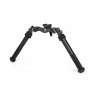 (Atlas) B&T Industries  Atlas BT72 Super Cal 5.6' - 10.8' Bipod