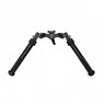 (Atlas) B&T Industries  Atlas BT72 Super Cal 5.6' - 10.8' Bipod