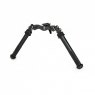 (Atlas) B&T Industries  Atlas BT72-NC Super Cal 5.6' - 10.8' Bipod