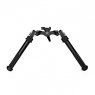 (Atlas) B&T Industries  Atlas BT72-LW17 Super Cal 5.8' - 11' Bipod