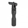 (Atlas) B&T Industries  BT-QK Sling Stud Mount Accu-Shot Monopod