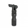 (Atlas) B&T Industries  BT-QK Sling Stud Mount Accu-Shot Monopod