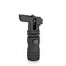 (Atlas) B&T Industries  BT-QK Sling Stud Mount Accu-Shot Monopod