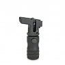 (Atlas) B&T Industries  BT-QK Sling Stud Mount Accu-Shot Monopod