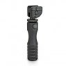 (Atlas) B&T Industries  BT-QK Picatinny Rail Accu-Shot Monopod