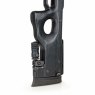 (Atlas) B&T Industries  BT08-QK Accuracy International Accu-Shot Monopod