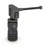 (Atlas) B&T Industries  BT08-QK Accuracy International Accu-Shot Monopod